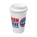 Americano 350 ml Isolierbecher