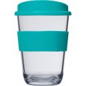 Americano Cortado 300 ml coffee cup with grip