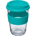 Americano® Cortado 300 ml Reisebecher mit Griff
