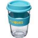 Americano® Cortado 300 ml Reisebecher mit Griff