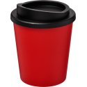 Americano Espresso 250 ml geïsoleerde koffiebeker