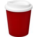 Americano Espresso 250 ml geïsoleerde koffiebeker
