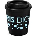 Americano Espresso 250 ml geïsoleerde koffiebeker