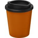 Americano Espresso 250 ml geïsoleerde koffiebeker
