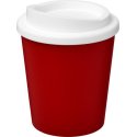 Americano Espresso 250 ml insulated coffee cup