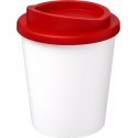 Americano Espresso 250 ml insulated coffee cup