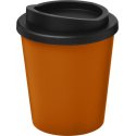 Americano Espresso 250 ml insulated coffee cup