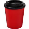 Americano Espresso 250 ml insulated coffee cup