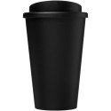 Americano® gobelet isolant 350ml