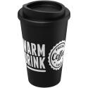 Americano® gobelet isolant 350ml