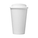 Americano gobelet isotherme 350 ml