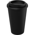 Americano Medio 350 ml gerecyclede geïsoleerde koffiebeker