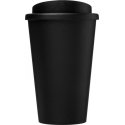 Americano Medio 350 ml gerecyclede geïsoleerde koffiebeker