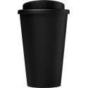 Americano Medio 350 ml gerecycleerde geïsoleerde koffiebeker
