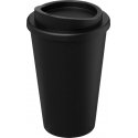 Americano Medio 350 ml recycled insulated coffee cup