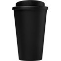 Americano Medio 350 ml recycled insulated coffee cup