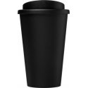 Americano Medio 350 ml recycled insulated coffee cup