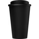 Americano Medio 350 ml tasse à  café isolée recyclée