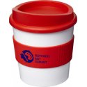 Americano Primo 250 ml coffee cup with grip