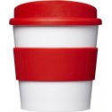 Americano Primo 250 ml coffee cup with grip