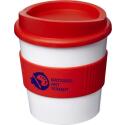 Americano Primo 250 ml koffiebeker met grip