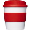 Americano Primo 250 ml koffiebeker met grip