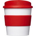 Americano® Primo 250 ml Reisebecher mit Griff