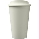 Americano Renew 350 ml geïsoleerde PLA koffiebeker