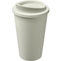 Americano Renew 350 ml gobelet isolé en PLA