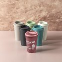 Americano Renew 350 ml insulated PLA tumbler