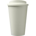 Americano Renew 350 ml insulated PLA tumbler