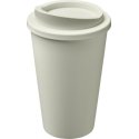 Americano Renew 350 ml insulated PLA tumbler