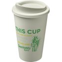 Americano Renew 350 ml insulated PLA tumbler