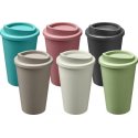 Americano Renew 350 ml insulated PLA tumbler