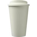 Americano Renew 350 ml insulated PLA tumbler