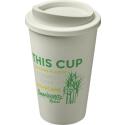 Americano Renew 350 ml insulated PLA tumbler