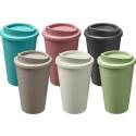 Americano Renew 350 ml insulated PLA tumbler
