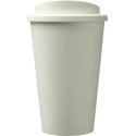 Americano Renew 350 ml isolierter PLA Becher