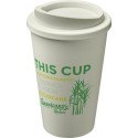 Americano Renew 350 ml isolierter PLA Becher