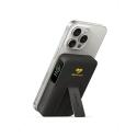 Anker MagGo QI2 batterie externe 10.000 mAh magnétique
