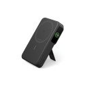 Anker MagGo QI2 magnetische powerbank 10.000 mAh