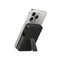 Anker MagGo QI2 magnetische powerbank 10.000 mAh