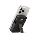 Anker MagGo QI2 magnetische Powerbank 10.000mah