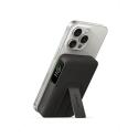 Anker MagGo QI2 magnetische Powerbank 10.000mah