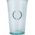 Authentic Copa 3-teiliges 300 ml Set aus recyceltem Glas