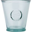 Authentic Copa driedelige set van 250 ml gerecycled glas