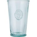 Authentic Copa driedelige set van 300 ml gerecycled glas