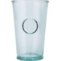 Authentic Copa driedelige set van 300 ml gerecycled glas
