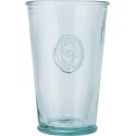 Authentic Copa driedelige set van 300 ml gerecycleerd glas