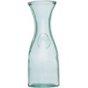 Authentic Fresco 800 ml carafe